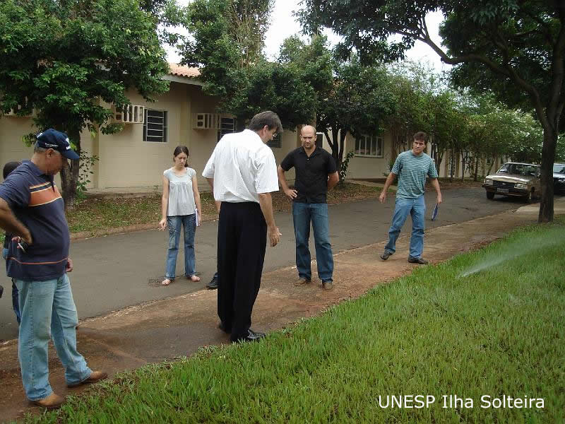 unesp_pos_2009 (89).JPG